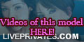 anellee PRIVATE